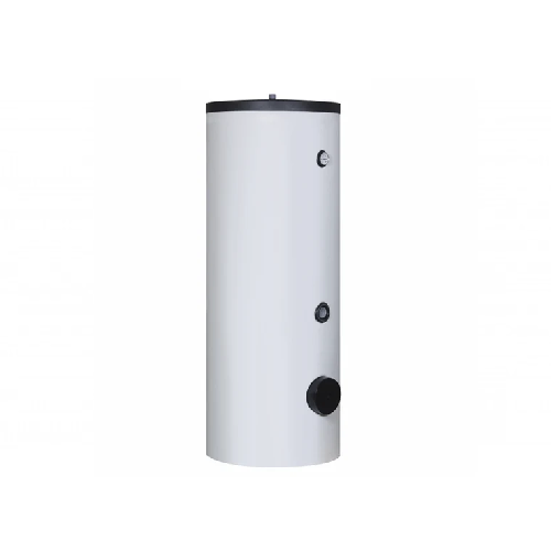 Panasonic emaliuota karšto vandens talpa šilumos siurbliams PAW-TA40C1E5STD Panasonic emaliuota karšto vandens talpa šilumos siurbliams PAW-TA40C1E5STD