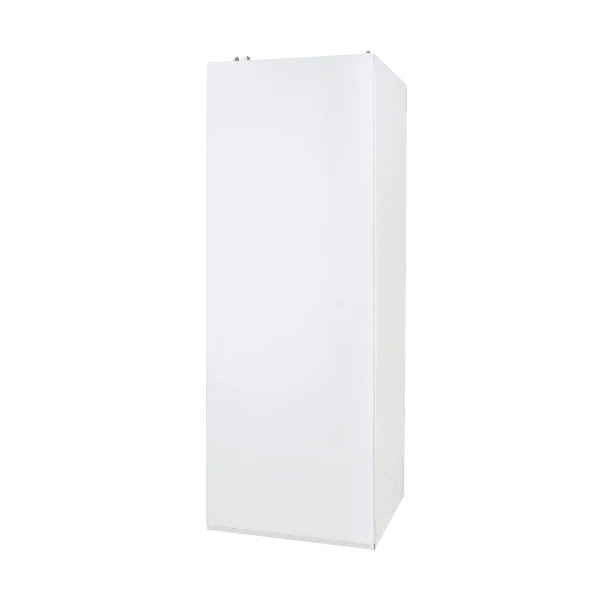 Panasonic emaliuota karšto vandens talpa šilumos siurbliams PAW-TD20B8E3-2