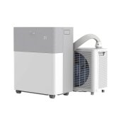 Midea PORTASPLIT oro kondicionieriai