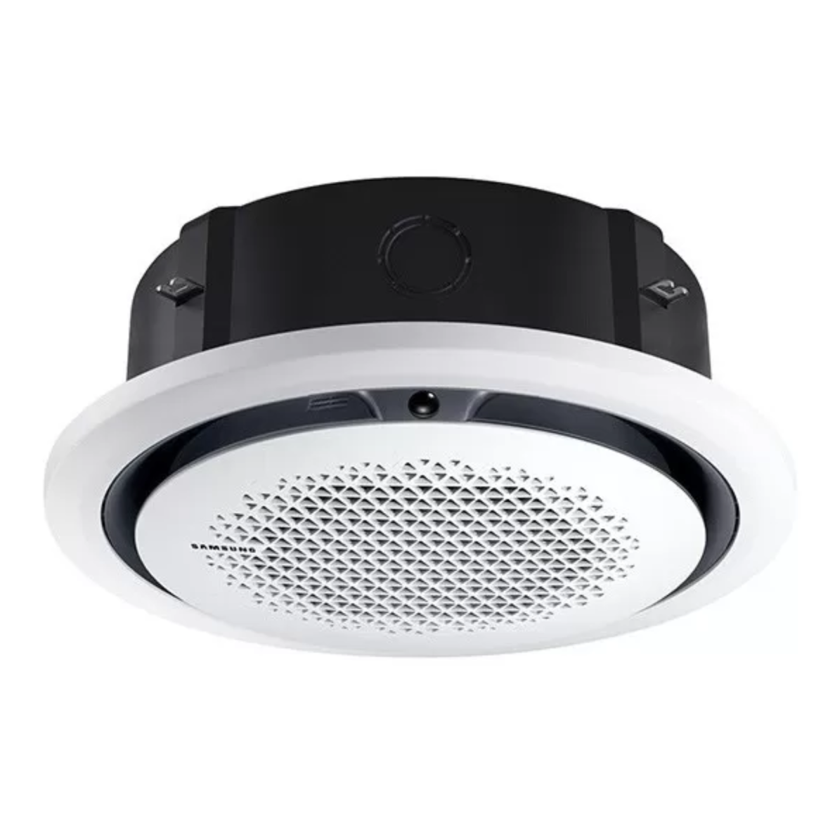 Samsung 360 oro kondicionierius AC120RN4PKG/EU komplekte AC120RXADNG/EU Samsung 360 oro kondicionierius AC120RN4PKG/EU komplekte AC120RXADNG/EU
