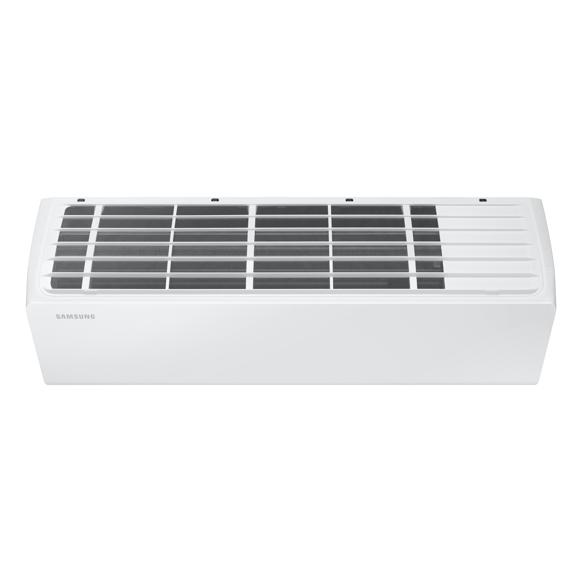 Samsung Nordic Airise S2 šilumos siurblys AR50F12C1CHNEE komplekte AR50F12C1CHXEE 6