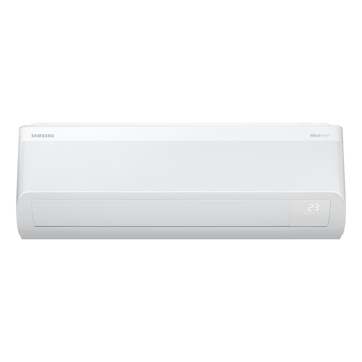 Samsung Nordic WindFree Comfort S2 šilumos siurblys AR60F09C1CWNEE komplekte AR60F09C1CWXEE Samsung Nordic WindFree Comfort S2 šilumos siurblys AR60F09C1CWNEE komplekte AR60F09C1CWXEE