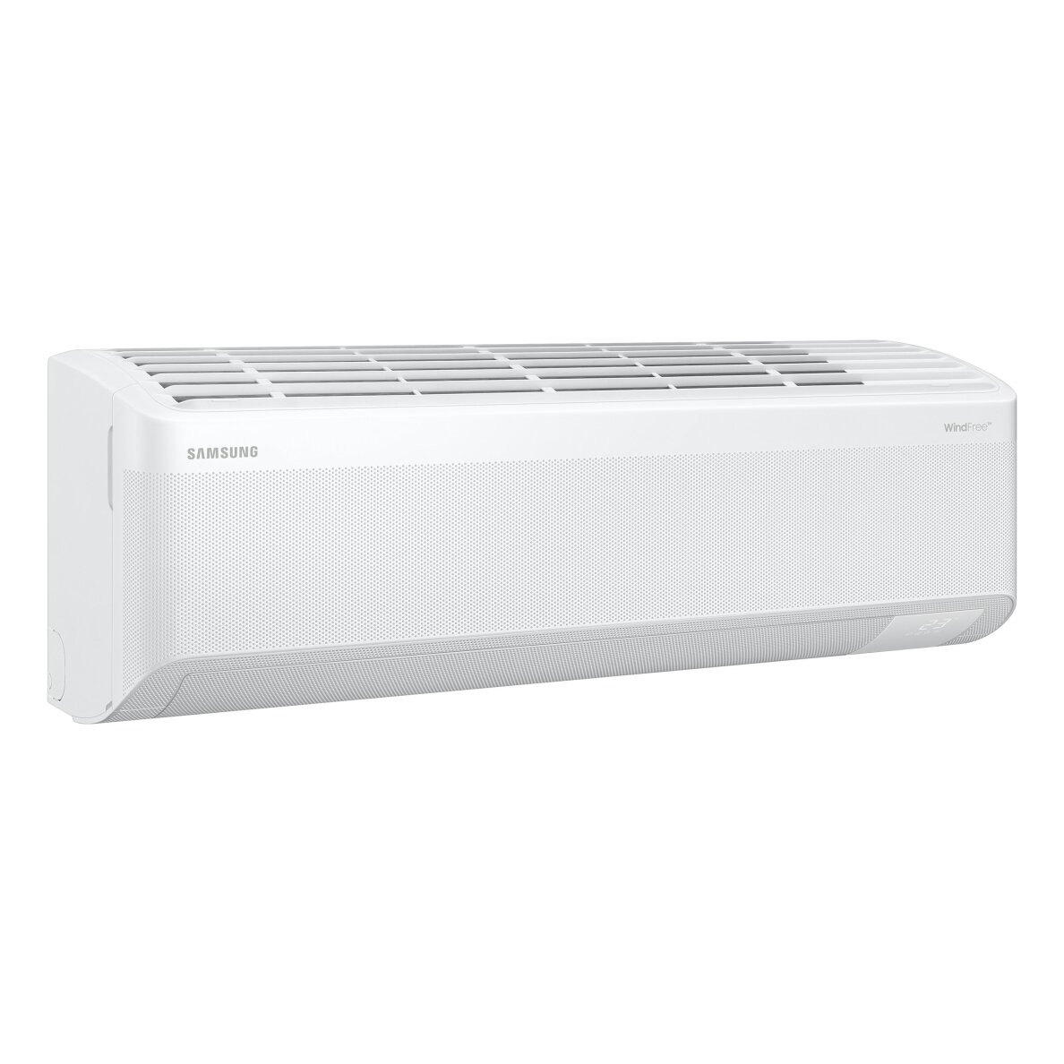 Samsung Nordic WindFree Comfort S2 šilumos siurblys AR60F12C1CWNEE komplekte AR60F12C1CWXEE 4 Samsung Nordic WindFree Comfort S2 šilumos siurblys AR60F12C1CWNEE komplekte AR60F12C1CWXEE 4