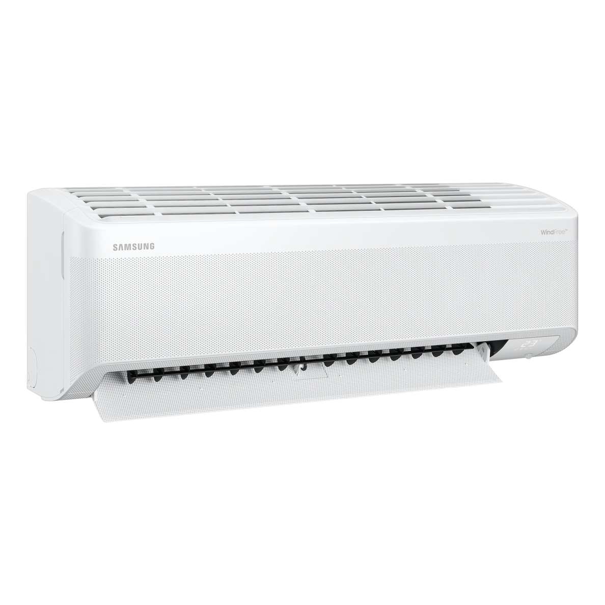 Samsung Nordic WindFree GEO S2 šilumos siurblys AR70F09CABWNEE komplekte AR70F09CABWXEE 3 Samsung Nordic WindFree GEO S2 šilumos siurblys AR70F09CABWNEE komplekte AR70F09CABWXEE 3
