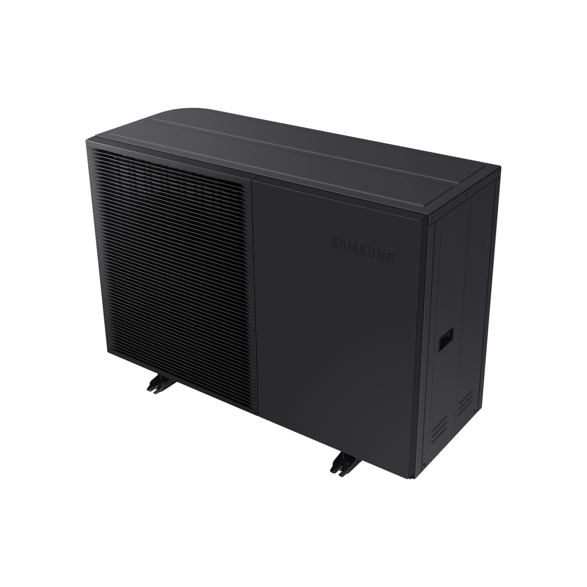 Samsung šilumos siurblys monoblokas AE050CXYBEK/EU galia 5,0 kW 3 Samsung šilumos siurblys monoblokas AE050CXYBEK/EU galia 5,0 kW 3