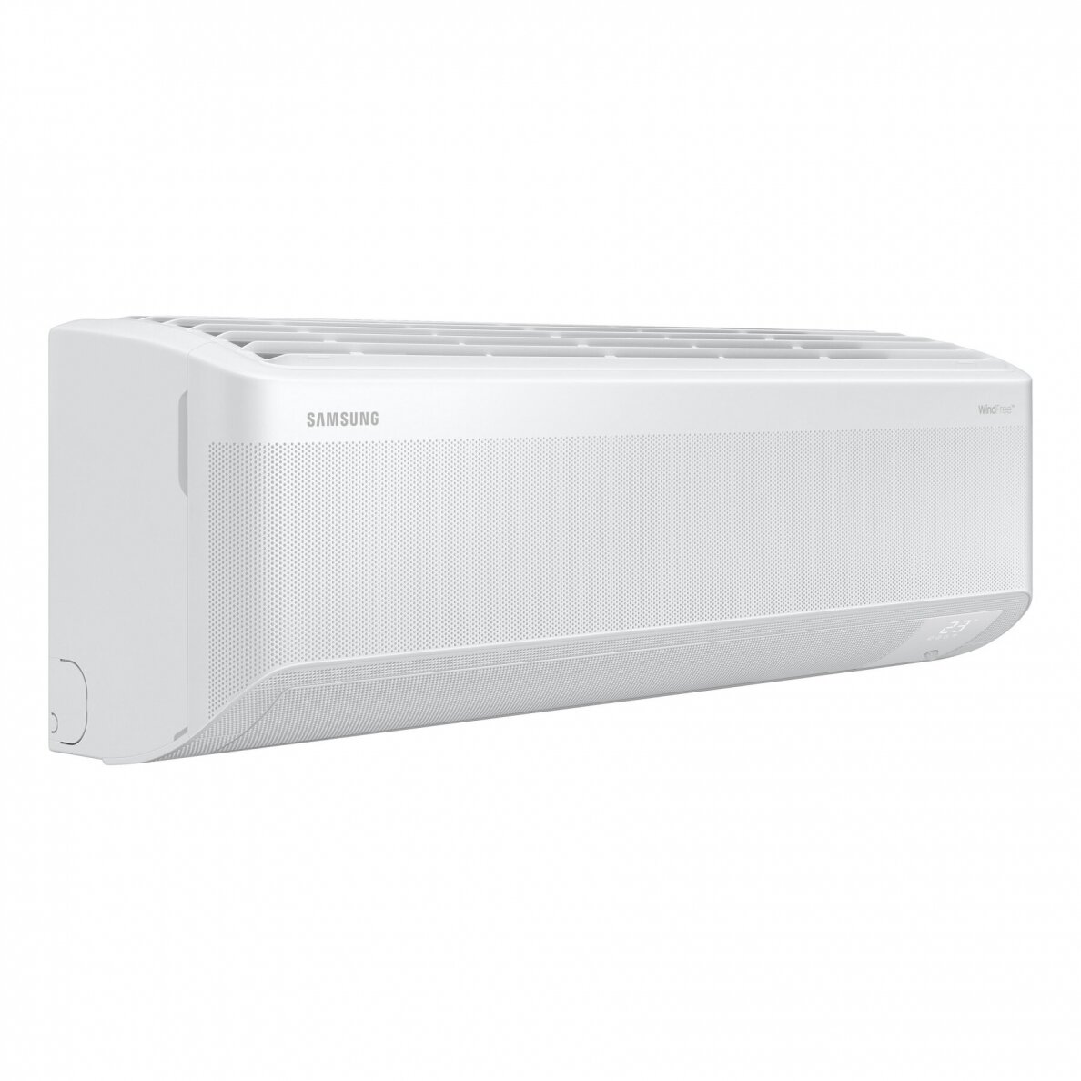 Samsung WindFree Comfort S2 oro kondicionierius AR60F24C1AWNEU komplekte AR60F24C1AWXEU Samsung WindFree Comfort S2 oro kondicionierius AR60F24C1AWNEU komplekte AR60F24C1AWXEU