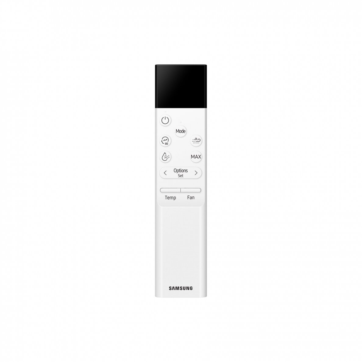 Samsung WindFree Comfort S2 oro kondicionierius AR60F12C1AWNEU komplekte AR60F12C1AWXEU 3 Samsung WindFree Comfort S2 oro kondicionierius AR60F12C1AWNEU komplekte AR60F12C1AWXEU 3