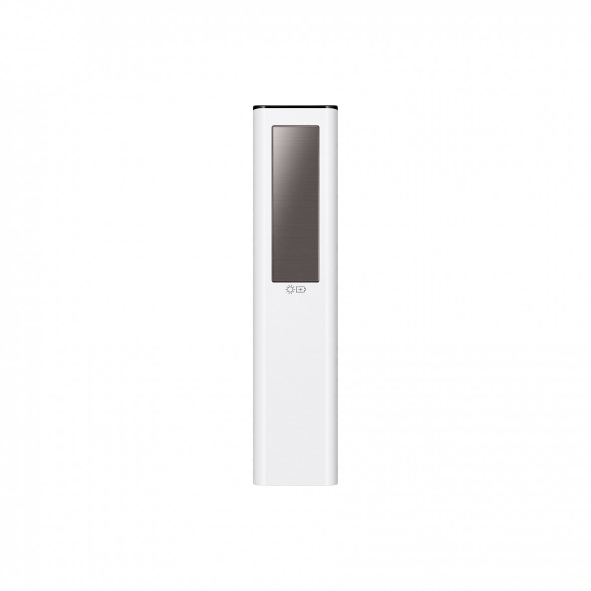 Samsung WindFree Comfort S2 oro kondicionierius AR60F24C1AWNEU komplekte AR60F24C1AWXEU 4