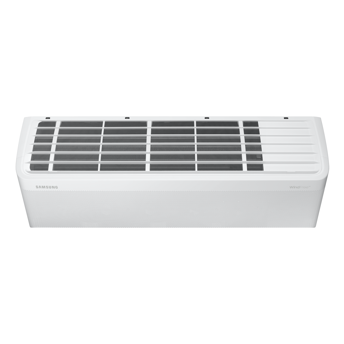 Samsung WindFree Comfort S2 vidaus blokas AR60F12C1AWNEU 9 Samsung WindFree Comfort S2 vidaus blokas AR60F12C1AWNEU 9