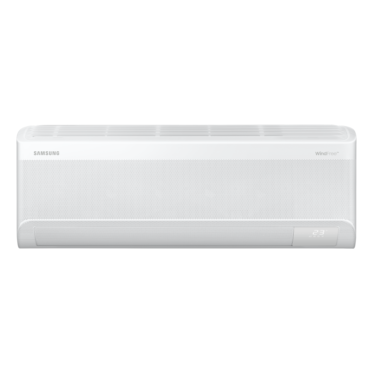 Samsung WindFree Comfort S2 vidaus blokas AR60F24C1AWNEU