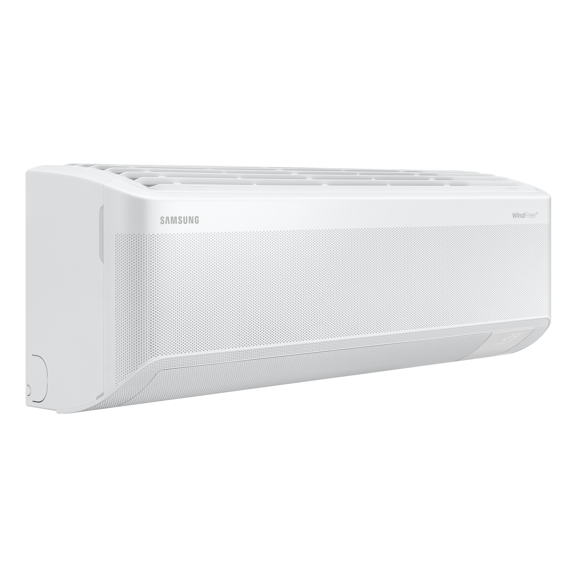 Samsung WindFree Comfort S2 vidaus blokas AR60F18C1AWNEU 6 Samsung WindFree Comfort S2 vidaus blokas AR60F18C1AWNEU 6
