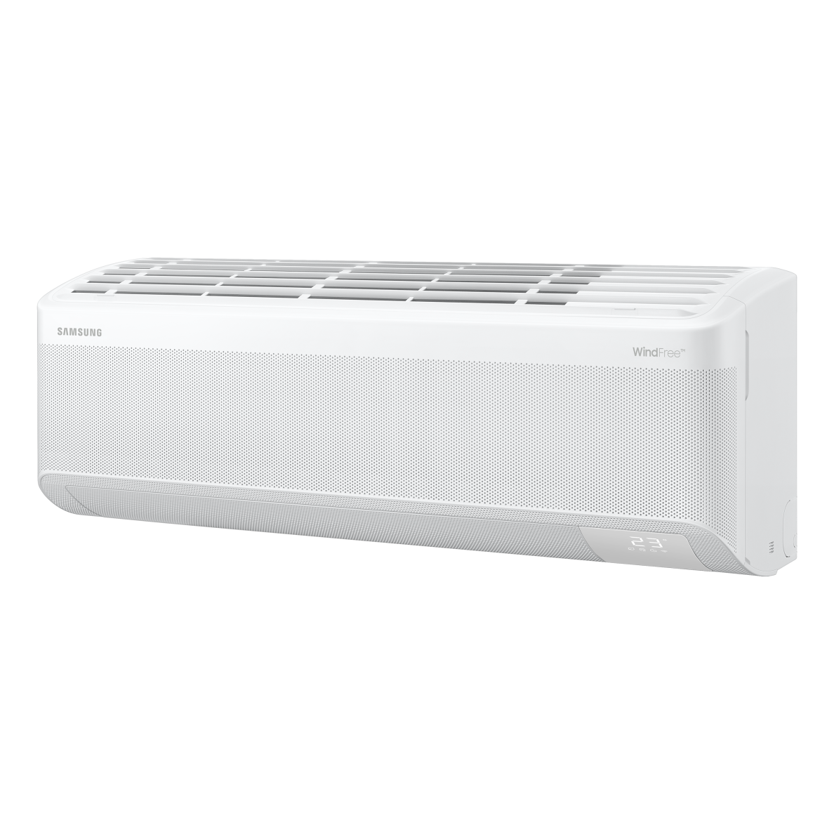 Samsung WindFree Comfort S2 vidaus blokas AR60F18C1AWNEU 4