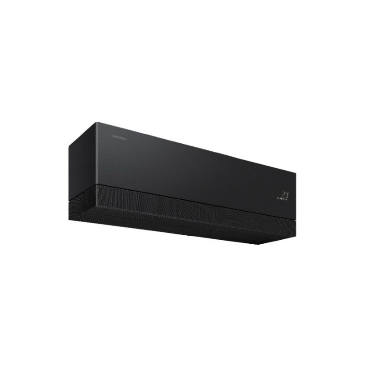 Samsung WindFree Premiere+ Plus vidaus blokas AR70H09CAABNEU Samsung WindFree Premiere+ Plus vidaus blokas AR70H09CAABNEU