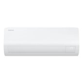 Samsung Nordic Airise S2 standartiniai komplektai.