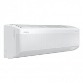 Samsung WindFree Comfort S2 bevėjai komplektai.