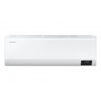Samsung Nordic DLX oro kondicionierius AR12TXFYBWKNEE komplekte AR12TXFYBWKXEE