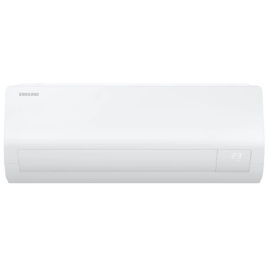 Samsung Cebu oro kondicionierius AR50F09C1AHNEU komplekte AR50F09C1AHXEU Samsung Cebu oro kondicionierius AR50F09C1AHNEU komplekte AR50F09C1AHXEU