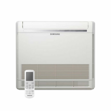 Samsung konsolinis vidaus blokas AJ035TNJDKG/EU Samsung konsolinis vidaus blokas AJ035TNJDKG/EU