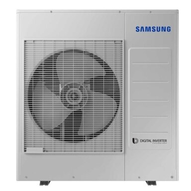 Samsung lauko blokas AJ100TXJ5KG/EU