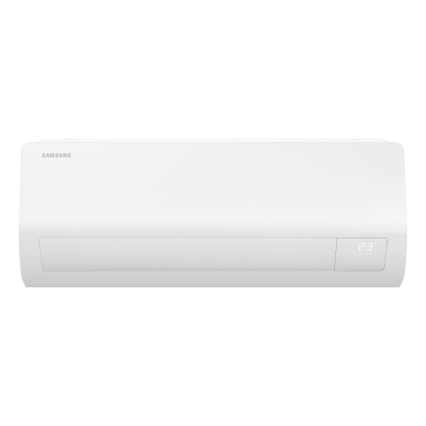 Samsung Nordic Airise S2 šilumos siurblys AR50F09C1CHNEE komplekte AR50F09C1CHXEE
