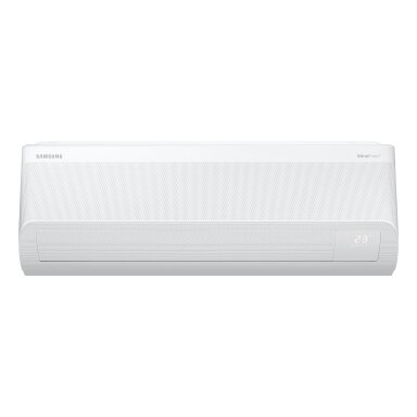 Samsung Nordic WindFree Comfort S2 šilumos siurblys AR60F09C1CWNEE komplekte AR60F09C1CWXEE Samsung Nordic WindFree Comfort S2 šilumos siurblys AR60F09C1CWNEE komplekte AR60F09C1CWXEE