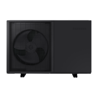 Samsung šilumos siurblys monoblokas AE050CXYBEK/EU galia 5,0 kW Samsung šilumos siurblys monoblokas AE050CXYBEK/EU galia 5,0 kW
