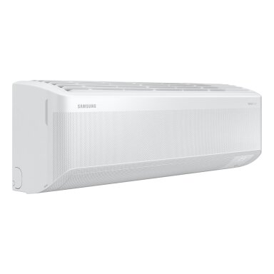 Samsung WindFree Comfort S2 oro kondicionierius AR60F24C1AWNEU komplekte AR60F24C1AWXEU Samsung WindFree Comfort S2 oro kondicionierius AR60F24C1AWNEU komplekte AR60F24C1AWXEU