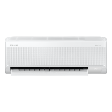 Samsung WindFree Comfort S2 vidaus blokas AR60F07C1AWNEU