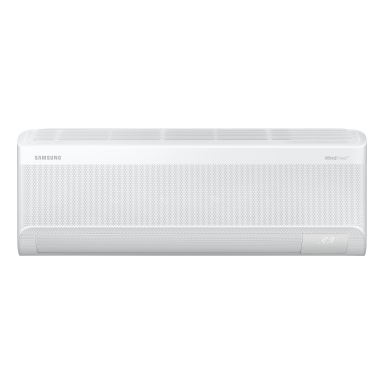 Samsung WindFree Comfort S2 vidaus blokas AR60F09C1AWNEU
