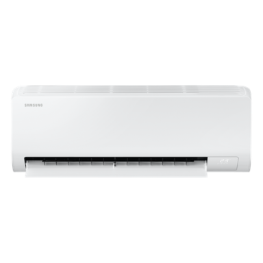 Samsung Luzon S2 vidaus blokas AR50F12C1BHNEU