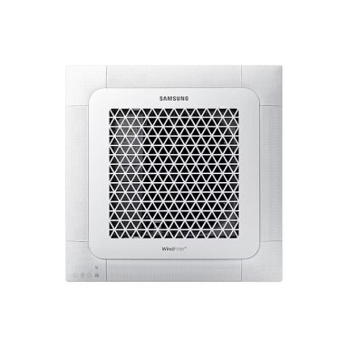 Samsung WINDFREE oro kondicionierius AC071BN4PKG/EU komplekte AC071BXAPKG/EU Samsung WINDFREE oro kondicionierius AC071BN4PKG/EU komplekte AC071BXAPKG/EU
