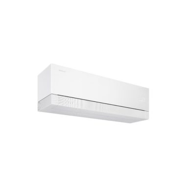 Samsung WindFree Premiere vidaus blokas AR70H09C1AWNEU