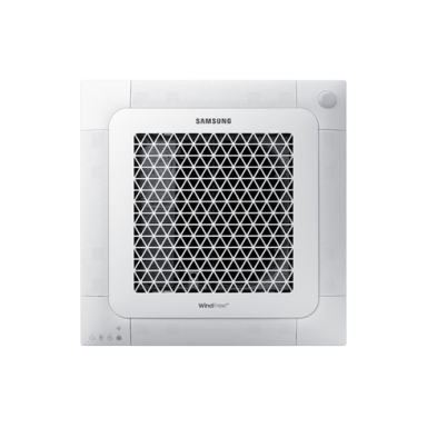 Samsung WindFree vidaus blokas AJ035TNNDKG/EU