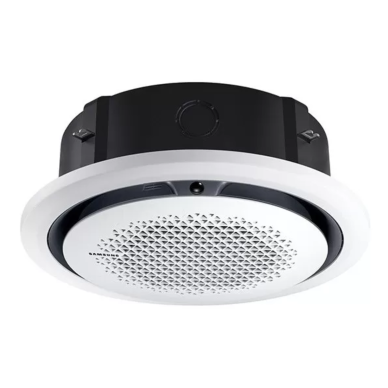 Samsung 360 oro kondicionierius AC100RN4PKG/EU komplekte AC100RXADNG/EU Samsung 360 oro kondicionierius AC100RN4PKG/EU komplekte AC100RXADNG/EU