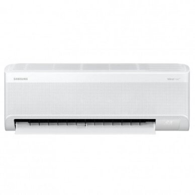 Samsung Avant oro kondicionierius AR70F12C1AWNEU komplekte AR70F12C1AWXEU 1