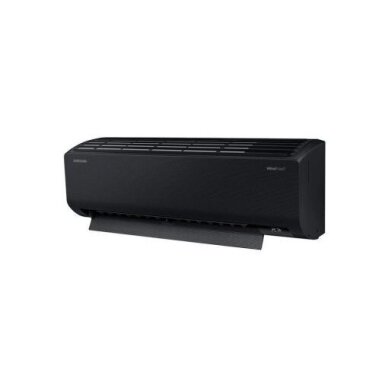 Samsung Avant oro kondicionierius AR70F09C1ABNEU komplekte AR70F09C1AWXEU Black 1 Samsung Avant oro kondicionierius AR70F09C1ABNEU komplekte AR70F09C1AWXEU Black 1