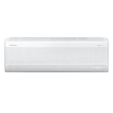 Samsung Elite oro kondicionierius AR70F12CAAWNEU komplekte AR70F12CAAWXEU 1 Samsung Elite oro kondicionierius AR70F12CAAWNEU komplekte AR70F12CAAWXEU 1