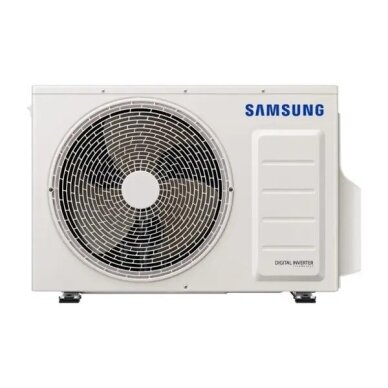 Samsung Elite oro kondicionierius AR70F09CAAWNEU komplekte AR70F09CAAWXEU 3