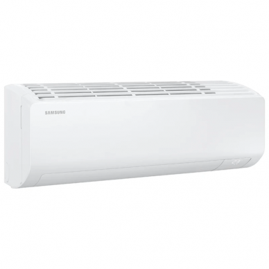 Samsung Cebu oro kondicionierius AR50F12C1AHNEU komplekte AR50F12C1AHXEU