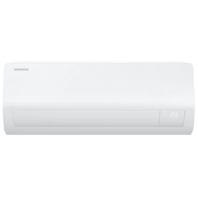 Samsung Cebu oro kondicionierius AR50F18C1AHNEU komplekte AR50F18C1AHXEU 1