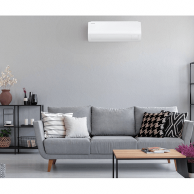 Samsung Cebu oro kondicionierius AR50F07C1AHNEU komplekte AR50F07C1AHXEU 2 Samsung Cebu oro kondicionierius AR50F07C1AHNEU komplekte AR50F07C1AHXEU 2
