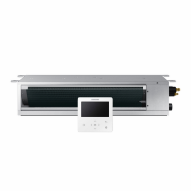 Samsung Kanalinis Vidaus Blokas AJ052BNMDEG/EU