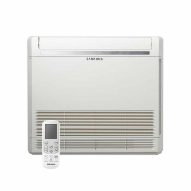 Samsung konsolinis vidaus blokas AJ052TNJDKG/EU