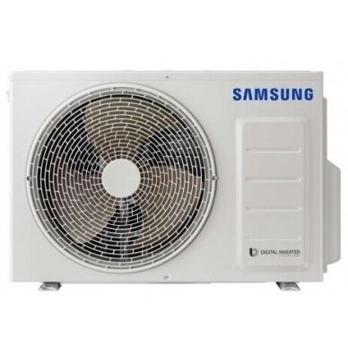 Samsung lauko blokas AJ080TXJ4KG/EU Samsung lauko blokas AJ080TXJ4KG/EU
