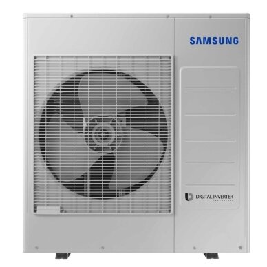 Samsung lauko blokas AJ100TXJ5KG/EU Samsung lauko blokas AJ100TXJ5KG/EU