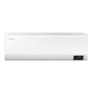 Samsung Nordic Essential oro kondicionierius AR12TXFZBWKNEE komplekte AR12TXFZBWKXEE Samsung Nordic Essential oro kondicionierius AR12TXFZBWKNEE komplekte AR12TXFZBWKXEE