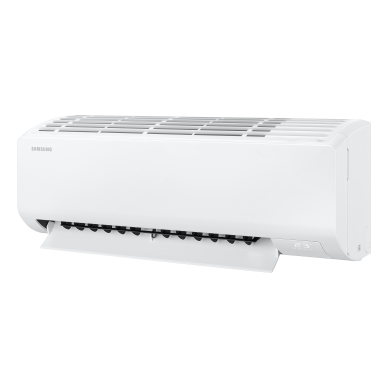 Samsung Nordic Airise Premium S2 šilumos siurblys AR50H09C1BHNEE komplekte AR50H09C1BHXEE 5 Samsung Nordic Airise Premium S2 šilumos siurblys AR50H09C1BHNEE komplekte AR50H09C1BHXEE 5