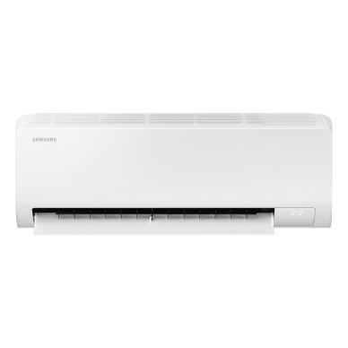 Samsung Nordic Airise Premium S2 šilumos siurblys AR50H09C1BHNEE komplekte AR50H09C1BHXEE 1 Samsung Nordic Airise Premium S2 šilumos siurblys AR50H09C1BHNEE komplekte AR50H09C1BHXEE 1