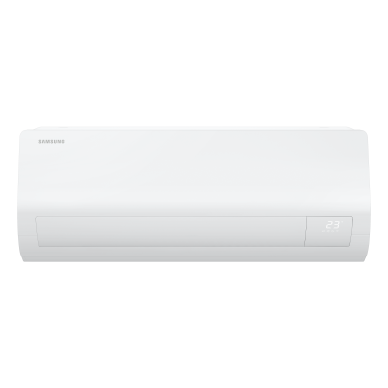 Samsung Nordic Airise S2 šilumos siurblys AR50F09C1CHNEE komplekte AR50F09C1CHXEE Samsung Nordic Airise S2 šilumos siurblys AR50F09C1CHNEE komplekte AR50F09C1CHXEE