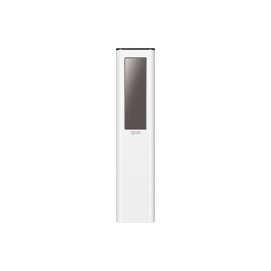 Samsung Nordic WindFree Comfort S2 šilumos siurblys AR60F09C1CWNEE komplekte AR60F09C1CWXEE 9